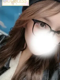 ももあ