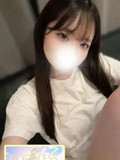 ちか