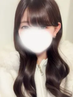 ねね