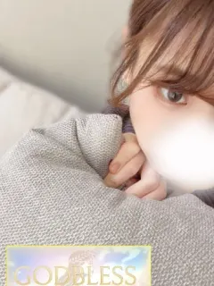 みやび