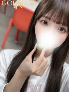 ニコ