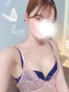 きほ