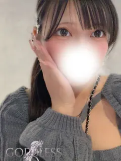 みさ