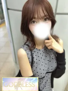 りりあ