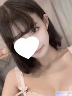 るる