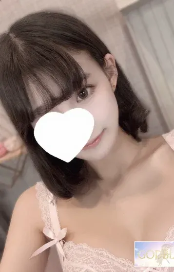 るる(GOD BLESS(ゴッドブレス)東京・門前仲町メンズエステ)の公式プロフィール写真