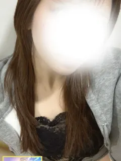 ありな