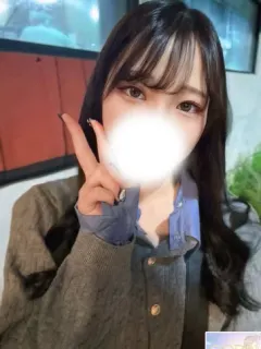 うさ