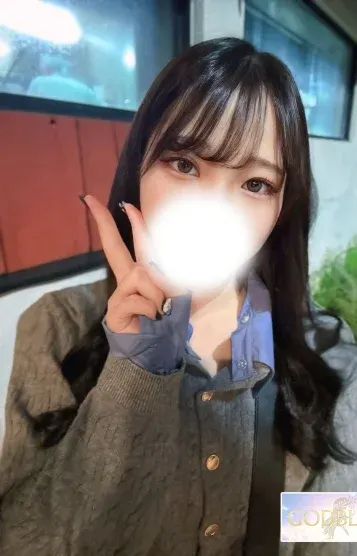 うさ(GOD BLESS(ゴッドブレス)東京・門前仲町メンズエステ)の公式プロフィール写真