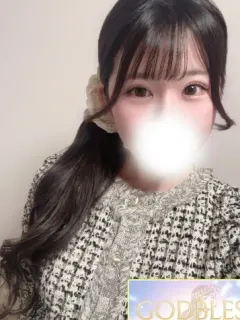 ななせ