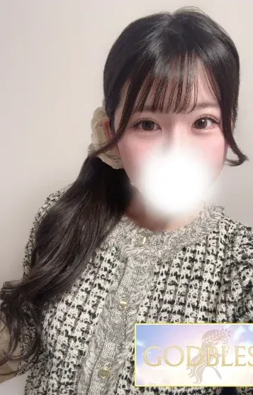 ななせ(GOD BLESS(ゴッドブレス)東京・門前仲町メンズエステ)の公式プロフィール写真