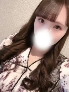 みほ