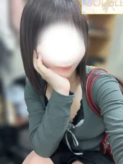 リカ