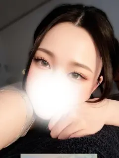 りょう
