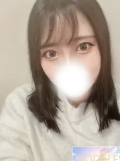 るるる