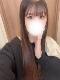 みおり