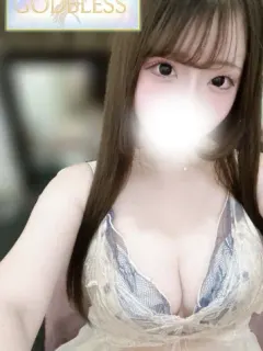ゆき