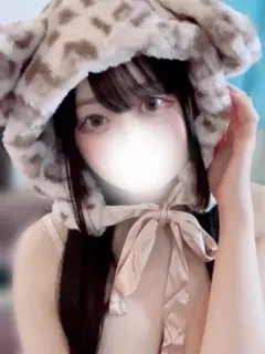 にの