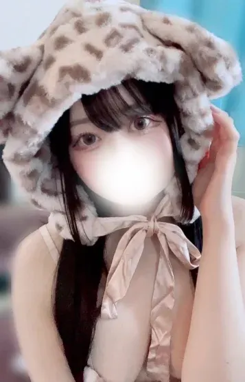 にの(GOD BLESS(ゴッドブレス)東京・門前仲町メンズエステ)の公式プロフィール写真