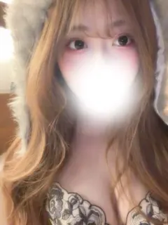 のあ