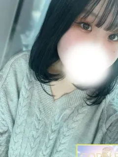ましろ