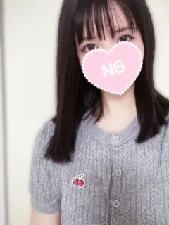 なぎさ