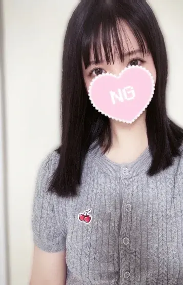 なぎさ(GOD BLESS(ゴッドブレス)東京・門前仲町メンズエステ)の公式プロフィール写真