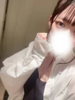 うと