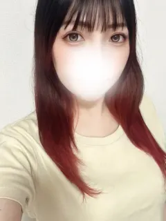七星あかね
