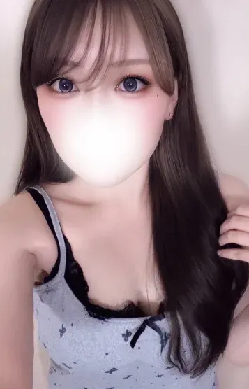 一ノ瀬りら(アロマクリスタル)の公式プロフィール写真