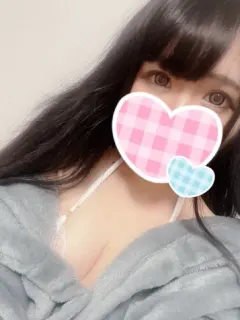 柏木ゆら