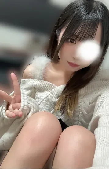 白咲まいな(アロマクリスタル)の公式プロフィール写真