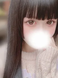 美堂ひめか