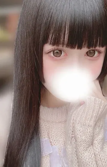 美堂ひめか(アロマクリスタル)の公式プロフィール写真