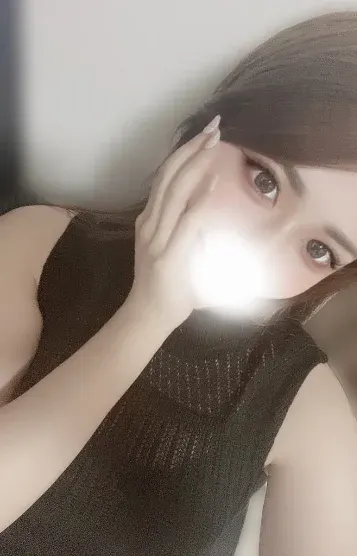 佐々木あいり(アロマクリスタル)の公式プロフィール写真