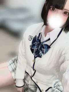 渚沢れいな