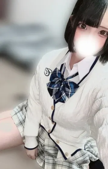 渚沢れいな(アロマクリスタル)の公式プロフィール写真