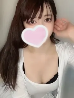 藤咲あかり