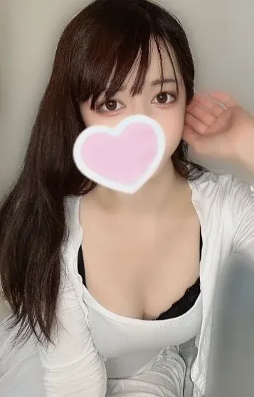藤咲あかり(アロマクリスタル)の公式プロフィール写真