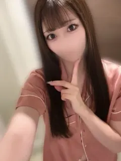 及川らむ