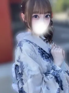 星乃きあら