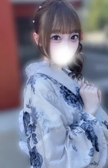 星乃きあら(アロマクリスタル)の公式プロフィール写真