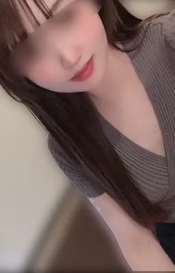 香月りな(アロマクリスタル)の公式プロフィール写真