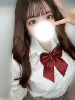 桃田ここね