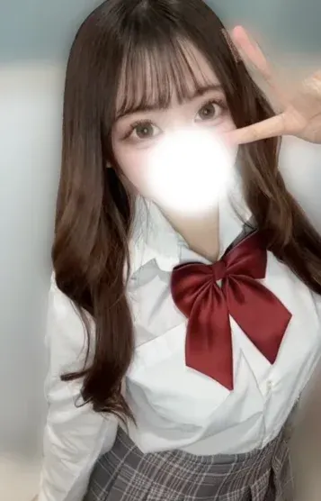 桃田ここね(アロマクリスタル)の公式プロフィール写真