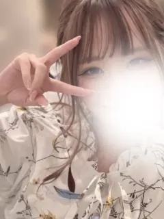 南宮はのん