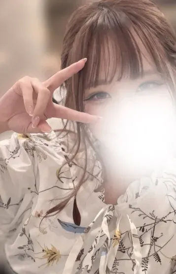 南宮はのん(アロマクリスタル)の公式プロフィール写真