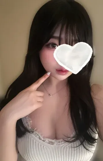高坂ゆな(アロマクリスタル)の公式プロフィール写真