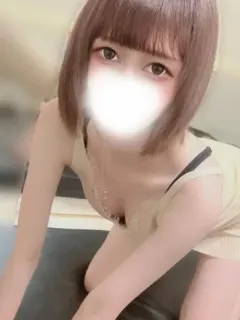 村瀬めい