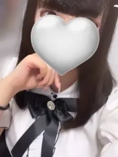 佐藤しのん